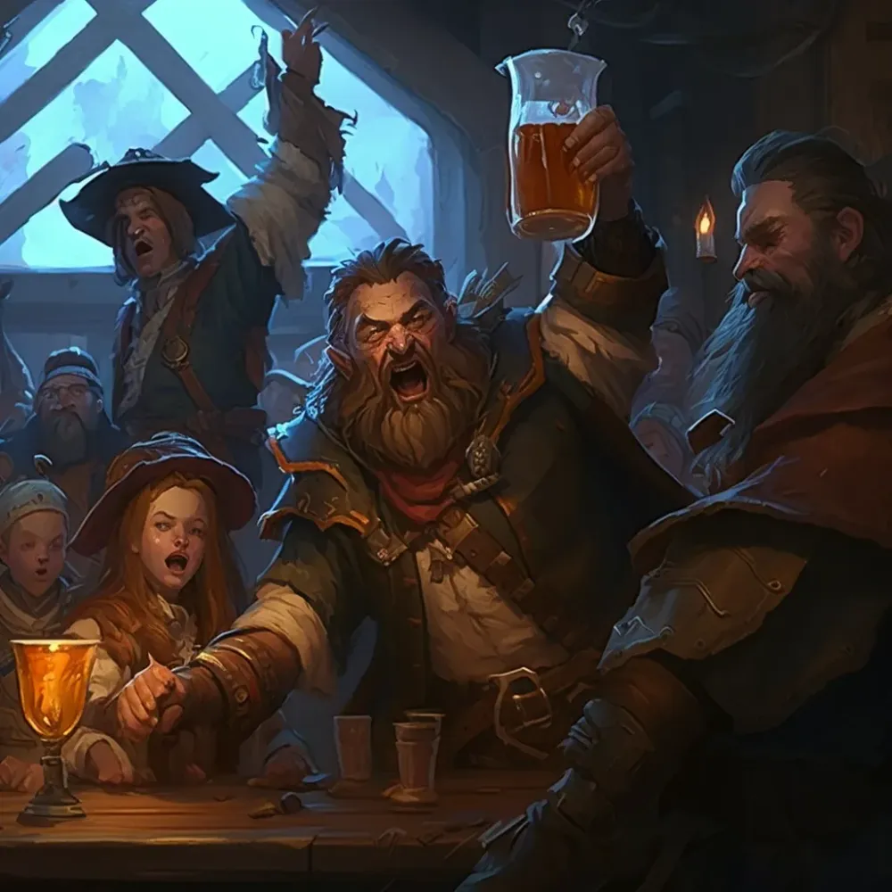 Assembly Optimization - Learn Solidity - Node Guardians: Level up your ...